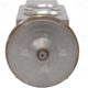 Purchase Top-Quality Expansion Valve by FOUR SEASONS - 39022 pa12