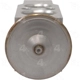 Purchase Top-Quality Valve d'expension by FOUR SEASONS - 39022 pa12