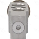 Purchase Top-Quality Expansion Valve by FOUR SEASONS - 39022 pa14