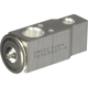 Purchase Top-Quality Expansion Valve by FOUR SEASONS - 39022 pa15