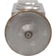 Purchase Top-Quality Expansion Valve by FOUR SEASONS - 39022 pa25