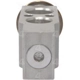 Purchase Top-Quality Expansion Valve by FOUR SEASONS - 39022 pa26