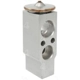 Purchase Top-Quality Expansion Valve by FOUR SEASONS - 39022 pa29