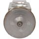 Purchase Top-Quality Expansion Valve by FOUR SEASONS - 39022 pa30