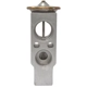 Purchase Top-Quality Expansion Valve by FOUR SEASONS - 39022 pa31