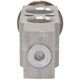 Purchase Top-Quality Expansion Valve by FOUR SEASONS - 39022 pa32