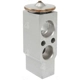 Purchase Top-Quality Expansion Valve by FOUR SEASONS - 39022 pa36