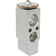 Purchase Top-Quality Expansion Valve by FOUR SEASONS - 39022 pa37