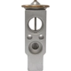 Purchase Top-Quality Expansion Valve by FOUR SEASONS - 39022 pa38