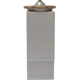 Purchase Top-Quality Expansion Valve by FOUR SEASONS - 39022 pa39