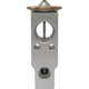 Purchase Top-Quality Expansion Valve by FOUR SEASONS - 39022 pa40