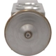 Purchase Top-Quality Expansion Valve by FOUR SEASONS - 39022 pa41