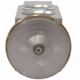 Purchase Top-Quality Expansion Valve by FOUR SEASONS - 39022 pa7