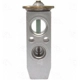 Purchase Top-Quality Expansion Valve by FOUR SEASONS - 39023 pa1