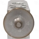 Purchase Top-Quality Expansion Valve by FOUR SEASONS - 39023 pa14