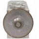 Purchase Top-Quality Expansion Valve by FOUR SEASONS - 39023 pa21