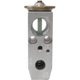 Purchase Top-Quality Expansion Valve by FOUR SEASONS - 39023 pa23