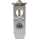 Purchase Top-Quality Expansion Valve by FOUR SEASONS - 39023 pa25