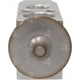 Purchase Top-Quality Expansion Valve by FOUR SEASONS - 39023 pa28