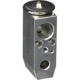 Purchase Top-Quality Expansion Valve by FOUR SEASONS - 39023 pa30