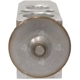 Purchase Top-Quality Expansion Valve by FOUR SEASONS - 39023 pa32
