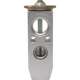 Purchase Top-Quality Expansion Valve by FOUR SEASONS - 39023 pa39