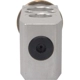 Purchase Top-Quality Expansion Valve by FOUR SEASONS - 39023 pa40