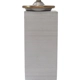 Purchase Top-Quality Expansion Valve by FOUR SEASONS - 39023 pa42