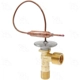 Purchase Top-Quality Expansion Valve by FOUR SEASONS - 39025 pa10