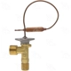 Purchase Top-Quality Expansion Valve by FOUR SEASONS - 39025 pa11