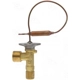 Purchase Top-Quality Expansion Valve by FOUR SEASONS - 39025 pa16