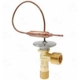 Purchase Top-Quality Expansion Valve by FOUR SEASONS - 39025 pa5