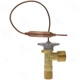 Purchase Top-Quality Expansion Valve by FOUR SEASONS - 39025 pa9