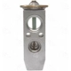 Purchase Top-Quality Expansion Valve by FOUR SEASONS - 39026 pa1