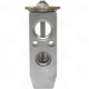 Purchase Top-Quality Expansion Valve by FOUR SEASONS - 39026 pa12