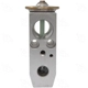 Purchase Top-Quality Expansion Valve by FOUR SEASONS - 39026 pa13