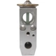 Purchase Top-Quality Expansion Valve by FOUR SEASONS - 39026 pa15