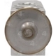 Purchase Top-Quality Expansion Valve by FOUR SEASONS - 39026 pa16