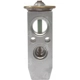 Purchase Top-Quality Expansion Valve by FOUR SEASONS - 39026 pa20