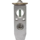 Purchase Top-Quality Expansion Valve by FOUR SEASONS - 39026 pa25