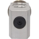 Purchase Top-Quality Expansion Valve by FOUR SEASONS - 39026 pa26