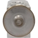 Purchase Top-Quality Expansion Valve by FOUR SEASONS - 39026 pa28