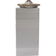 Purchase Top-Quality Expansion Valve by FOUR SEASONS - 39026 pa29
