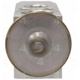 Purchase Top-Quality Expansion Valve by FOUR SEASONS - 39026 pa7