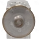 Purchase Top-Quality Expansion Valve by FOUR SEASONS - 39026 pa8