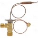 Purchase Top-Quality Expansion Valve by FOUR SEASONS - 39027 pa19