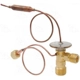 Purchase Top-Quality Expansion Valve by FOUR SEASONS - 39027 pa21