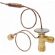Purchase Top-Quality Expansion Valve by FOUR SEASONS - 39027 pa22
