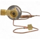 Purchase Top-Quality Expansion Valve by FOUR SEASONS - 39027 pa24