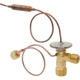 Purchase Top-Quality Expansion Valve by FOUR SEASONS - 39027 pa29